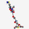 an image of a chemical structure CID 171353158