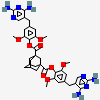 an image of a chemical structure CID 171353190