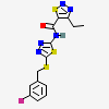 an image of a chemical structure CID 171353268