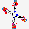 an image of a chemical structure CID 171353391