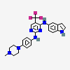 an image of a chemical structure CID 171353469