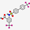 an image of a chemical structure CID 171353661