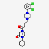 an image of a chemical structure CID 171353771