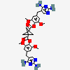 an image of a chemical structure CID 171354126