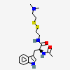 an image of a chemical structure CID 171354198