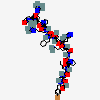 an image of a chemical structure CID 171354220