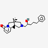 an image of a chemical structure CID 171354227