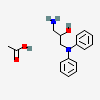 an image of a chemical structure CID 171354286