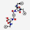 an image of a chemical structure CID 171354351