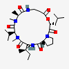 an image of a chemical structure CID 171354668