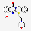 an image of a chemical structure CID 171354768