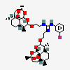 an image of a chemical structure CID 171354834