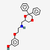 an image of a chemical structure CID 171354845