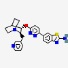 an image of a chemical structure CID 171354976