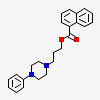 an image of a chemical structure CID 171355178