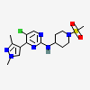 an image of a chemical structure CID 171355226