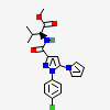 an image of a chemical structure CID 171355339