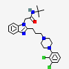 an image of a chemical structure CID 171355812