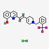 an image of a chemical structure CID 171355881