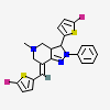 an image of a chemical structure CID 171355915