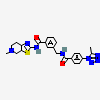 an image of a chemical structure CID 171355993