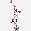 an image of a chemical structure CID 171356012