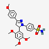 an image of a chemical structure CID 171356039
