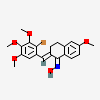 an image of a chemical structure CID 171356312