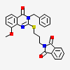 an image of a chemical structure CID 171356320