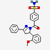 an image of a chemical structure CID 171356378