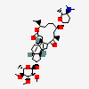 an image of a chemical structure CID 171356387
