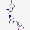 an image of a chemical structure CID 171356469