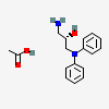 an image of a chemical structure CID 171356617