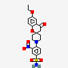 an image of a chemical structure CID 171356863