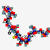 an image of a chemical structure CID 171356905