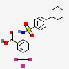 an image of a chemical structure CID 171356961