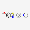 an image of a chemical structure CID 171357014