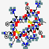 an image of a chemical structure CID 171357042