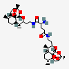 an image of a chemical structure CID 171357070