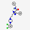 an image of a chemical structure CID 171357122