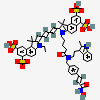 an image of a chemical structure CID 171357265