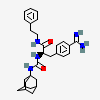 an image of a chemical structure CID 171357300