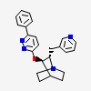 an image of a chemical structure CID 171357320