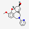 an image of a chemical structure CID 171357413