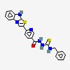 an image of a chemical structure CID 171357743