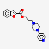 an image of a chemical structure CID 171357818