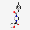 an image of a chemical structure CID 171357920