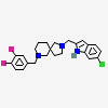 an image of a chemical structure CID 171358061