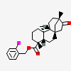 an image of a chemical structure CID 171358145