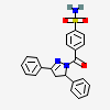 an image of a chemical structure CID 171358234